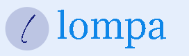 lompa